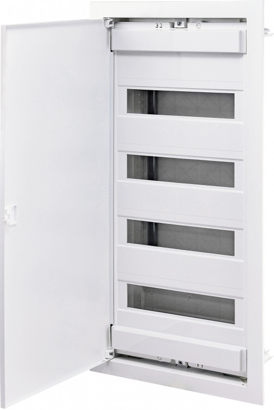 cutie distributie ecg56 001101028